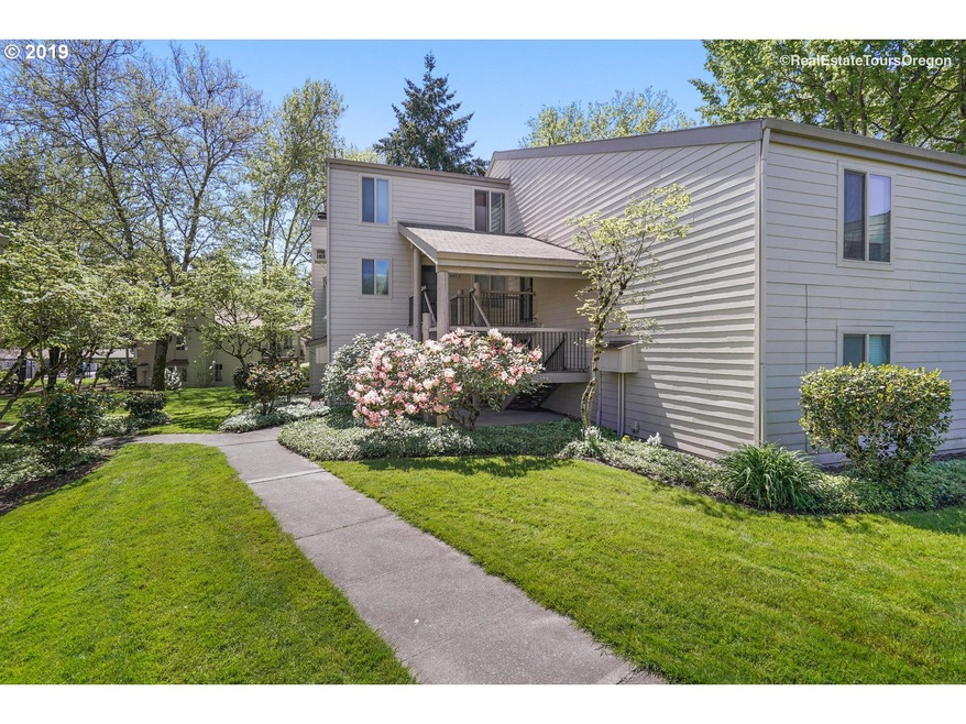 10160 SW Trapper Terrace unit 160C, Beaverton, OR 97008 - photo 1