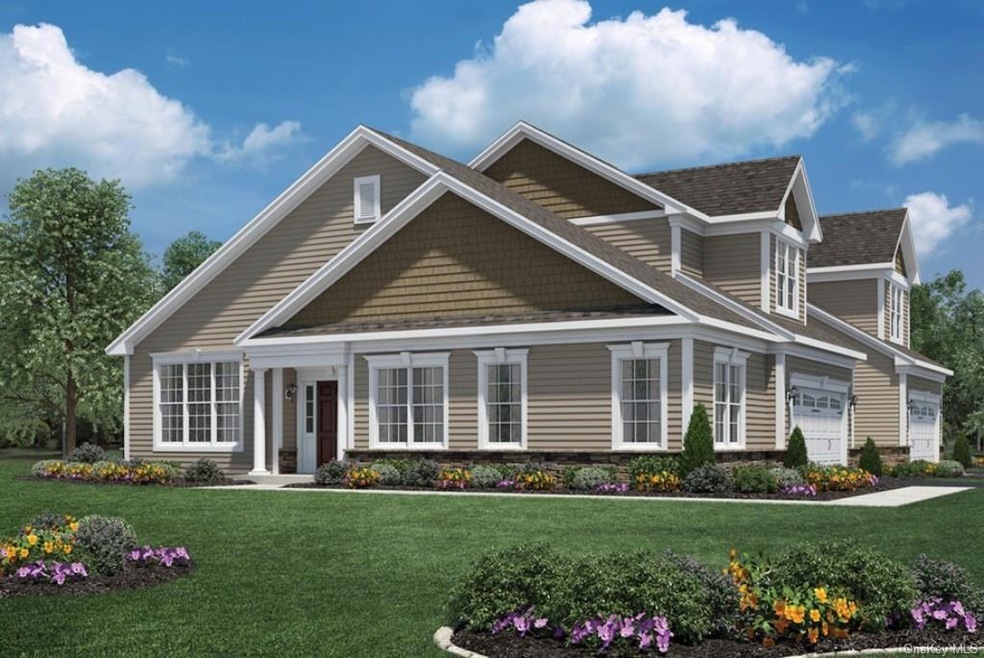 5 Avondale Ln unit 148, Wappinger, NY 12590 - photo 1