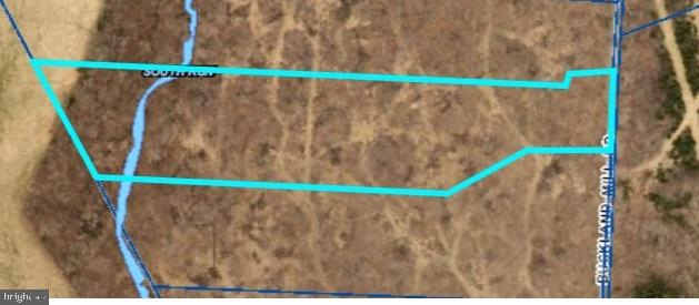 8800 Buckland Mill Rd, Gainesville, VA 20155 - photo 1