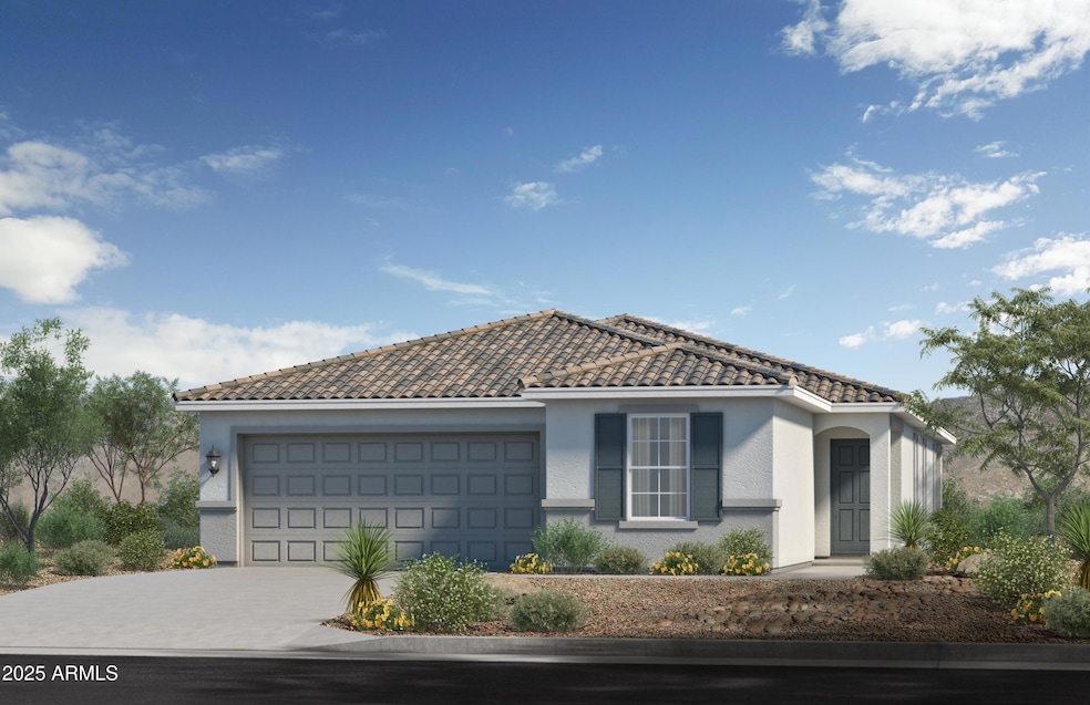 9219 S 30th Ave, Phoenix, AZ 85339 - photo 1