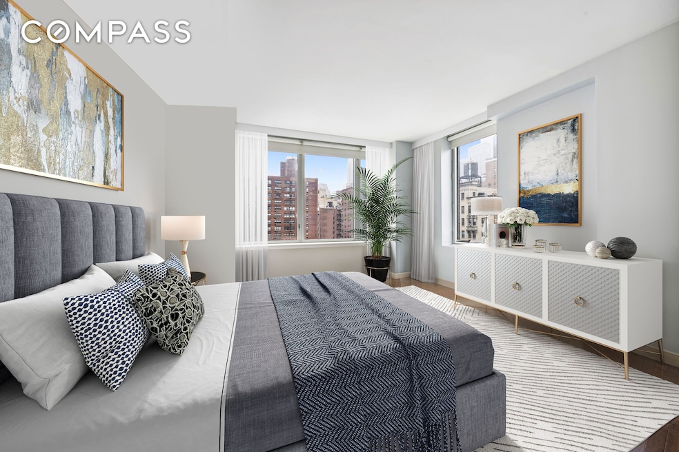 Sold $1,545,000 • Co-Listing Agent