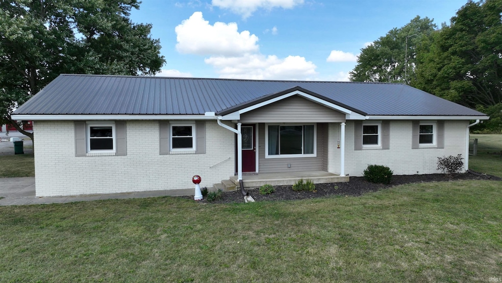 For Sale $279,000