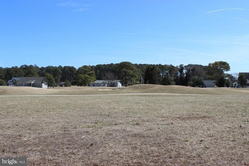 261 Navigator Dr, Greenbackville, VA 23356 - photo 1