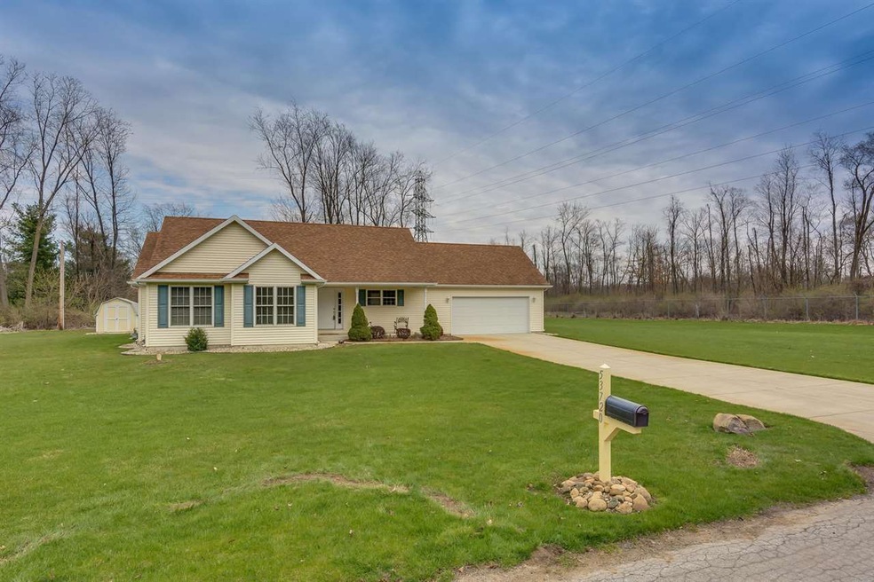 53720 Elmhurst St, South Bend, IN 46637 - photo 1