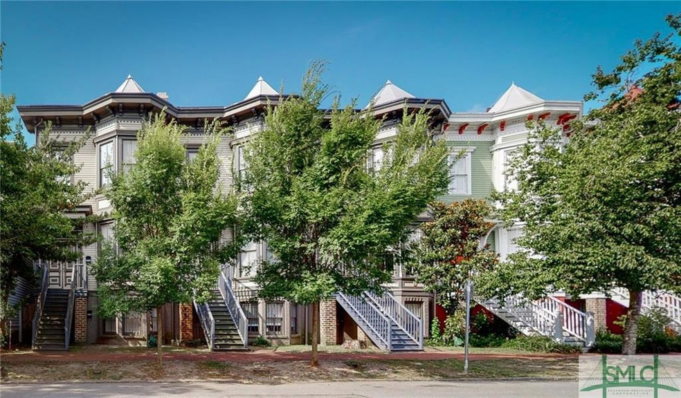 Sold $750,000 • Co-Listing Agent