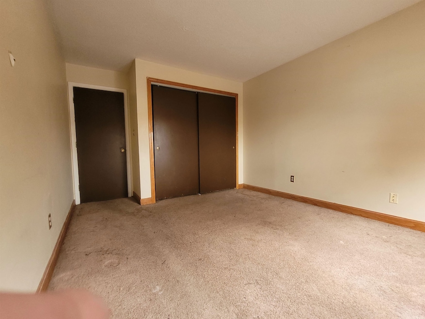 8 Lancelot Ct unit 14, Salem, NH 03079 - photo 1