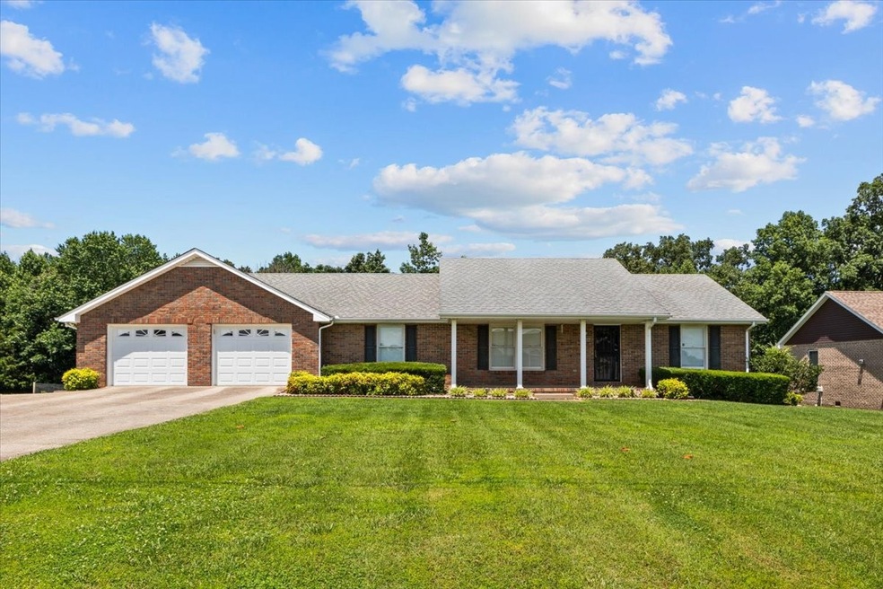 Sold $372,049