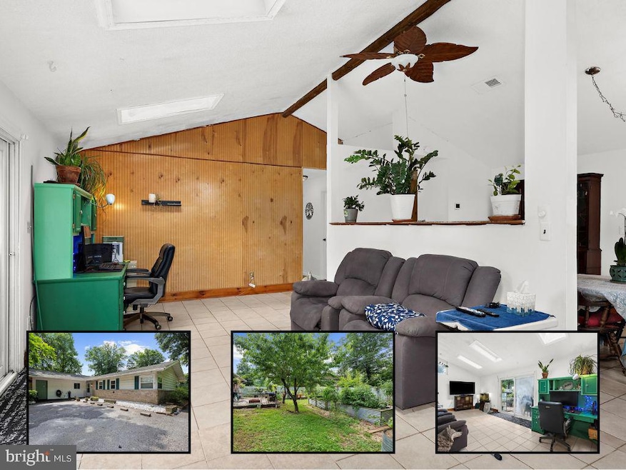 Sold $290,000 • Co-Listing Agent