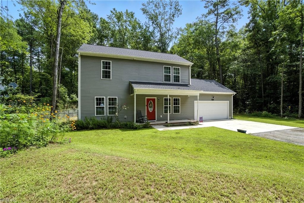 For Sale $365,000