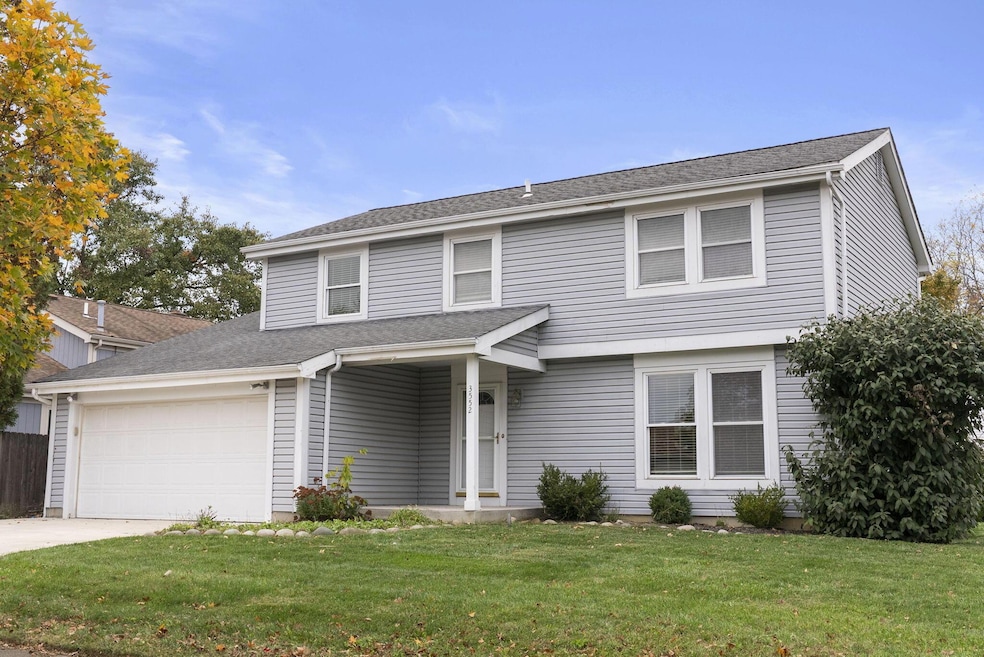 37-web-or-mls-DSC04020