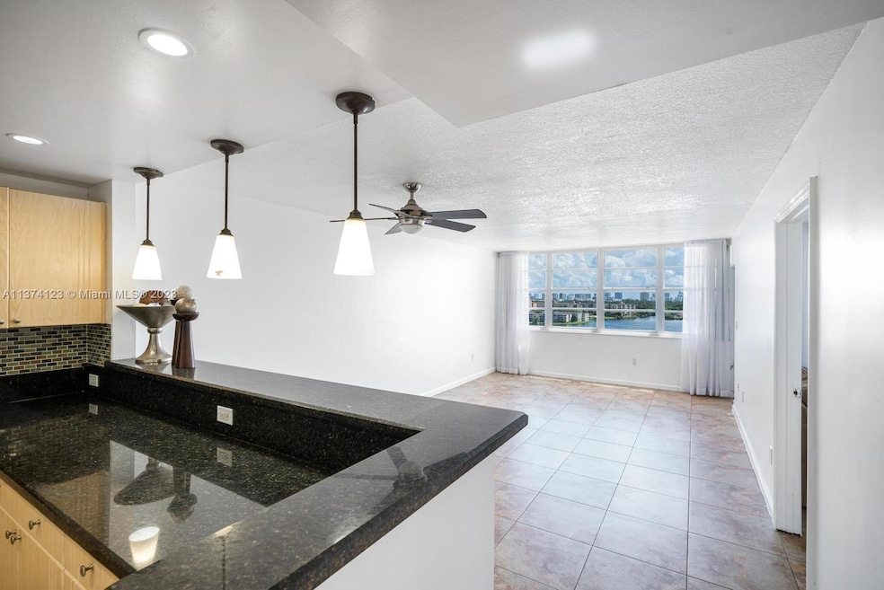 Sold $175,000 • Co-Listing Agent