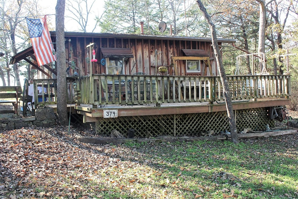 Home close