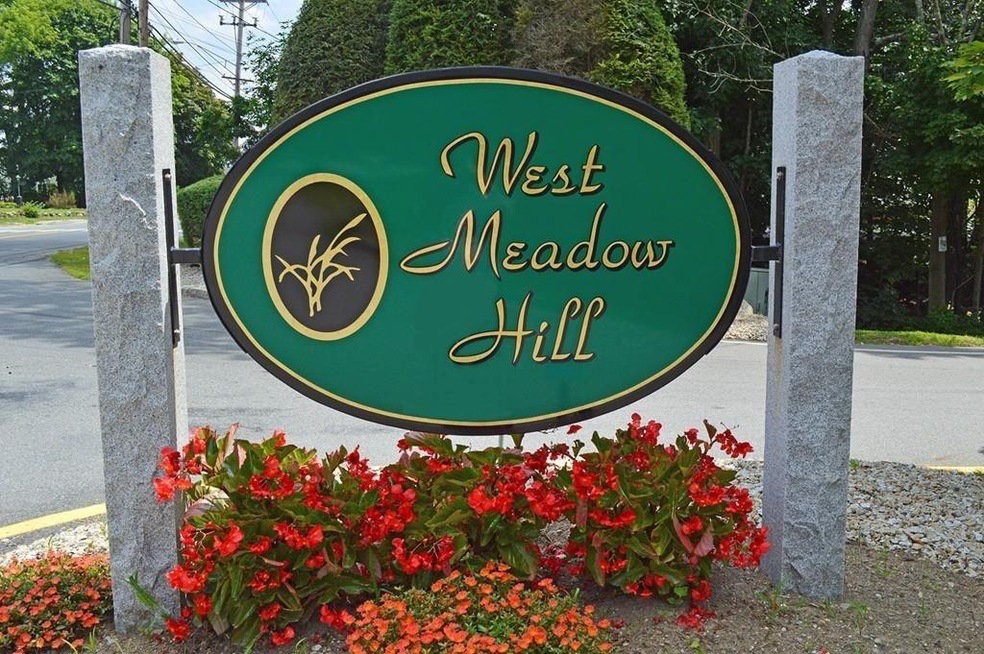 6 Littlefield Ct, Haverhill, MA 01832 - photo 1