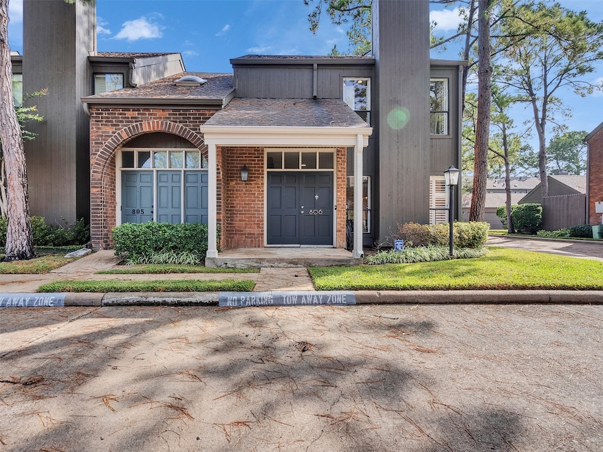 For Rent $2,400/month