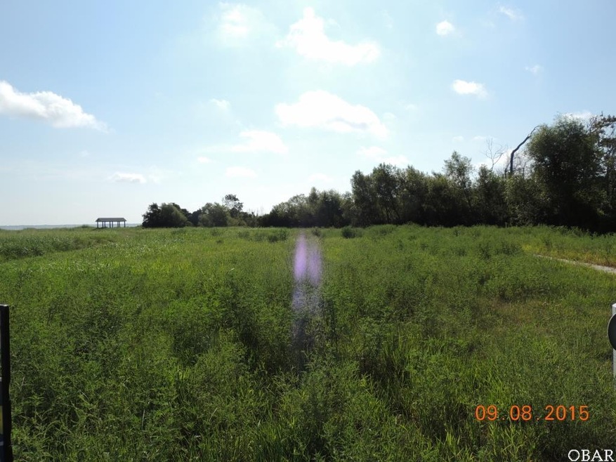 121 Hammock View Ct, Aydlett, NC 27916 - photo 1