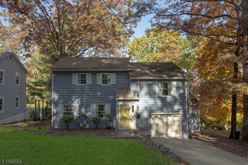 22 Longview Rd, Sparta, NJ 07871 - photo 1