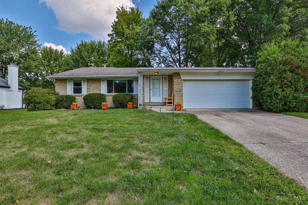 Pending $280,000 • Co-Listing Agent