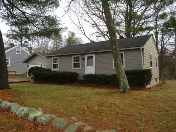15 Driftway St, Hopedale, MA 01747 - photo 1