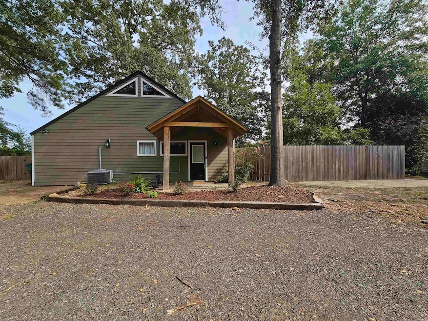 Sold $150,000