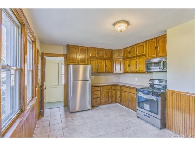 All New Stainless Steel Appliances Included.  Tons