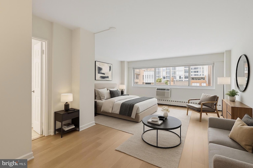 For Sale $123,900 • Co-Listing Agent