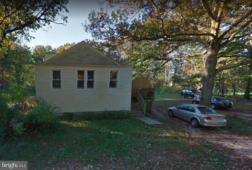 223 Girard Ave, Atco, NJ 08004 - photo 1