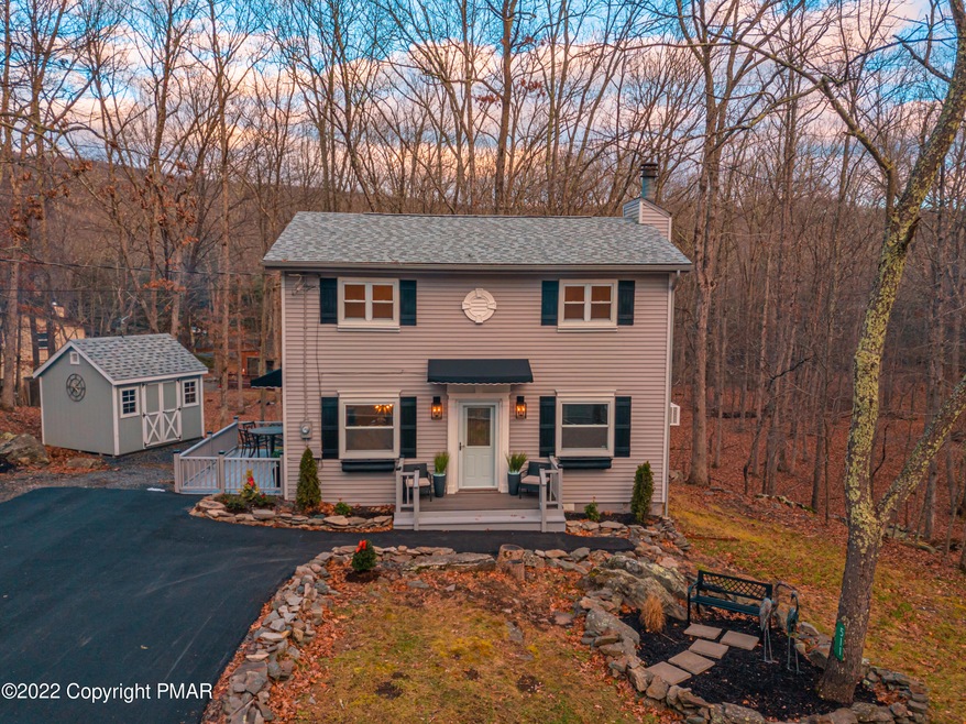 Sold $276,000