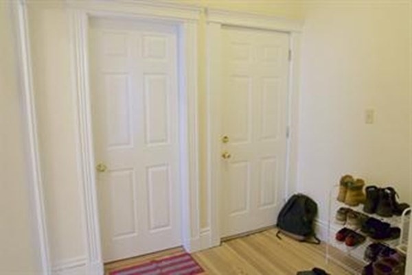 52 Charlesgate E unit 170, Boston, MA 02215 - photo 1