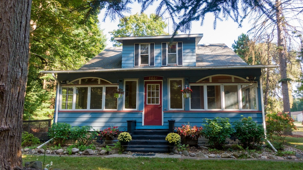 For Sale $499,000 • Co-Listing Agent