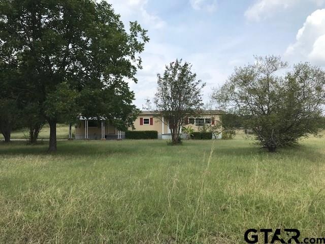 10638 County Road 210, Tyler, TX 75707 - photo 1