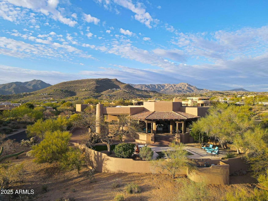 Sold $1,900,000 • Co-Listing Agent