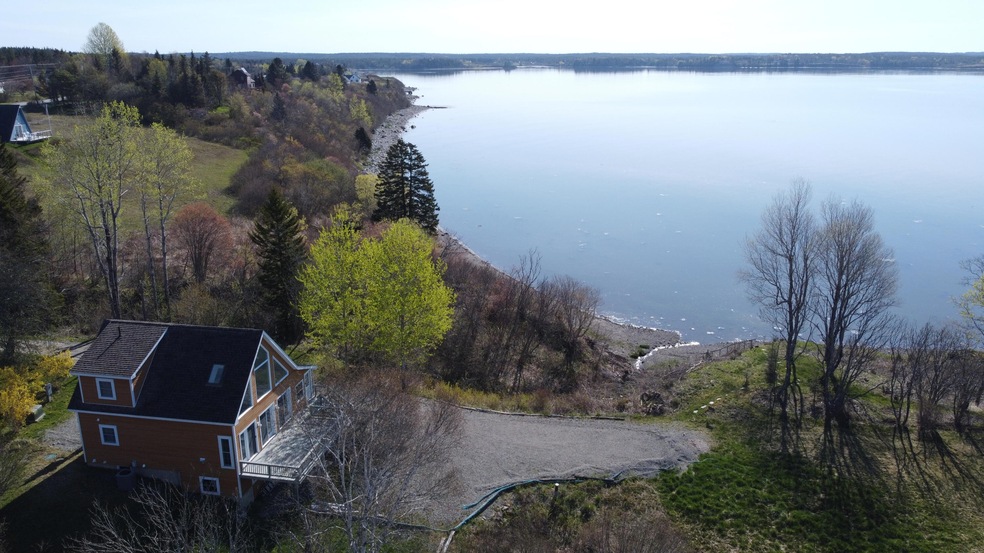 DJI_0155