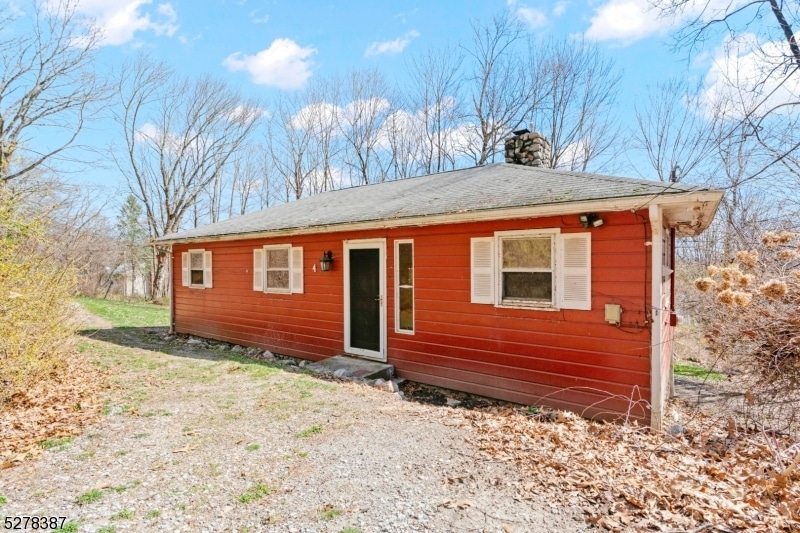 4 3rd Ave, Branchville, NJ 07826 - photo 1