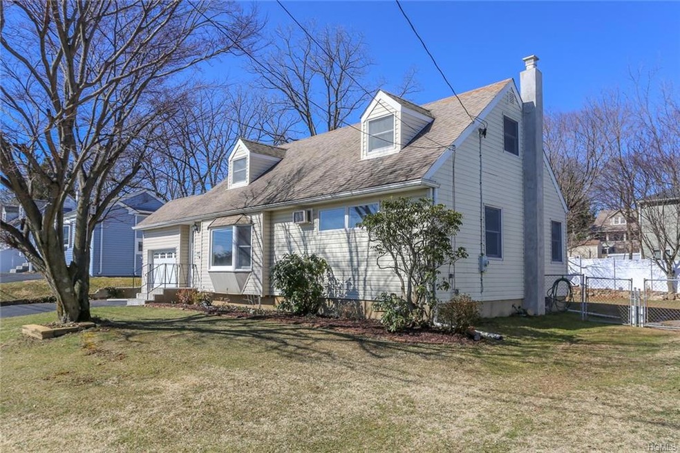 19 Clark Rd, Stony Point, NY 10980 - photo 1