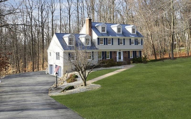 16 Brendan Dr, Flanders, NJ 07836 - photo 1