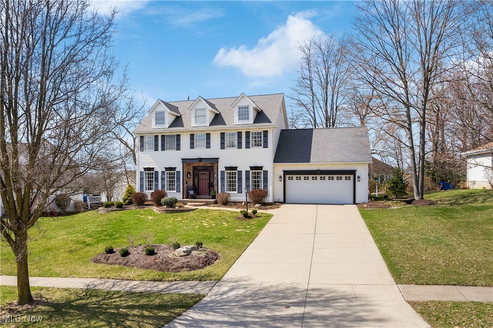 Pending $425,000
