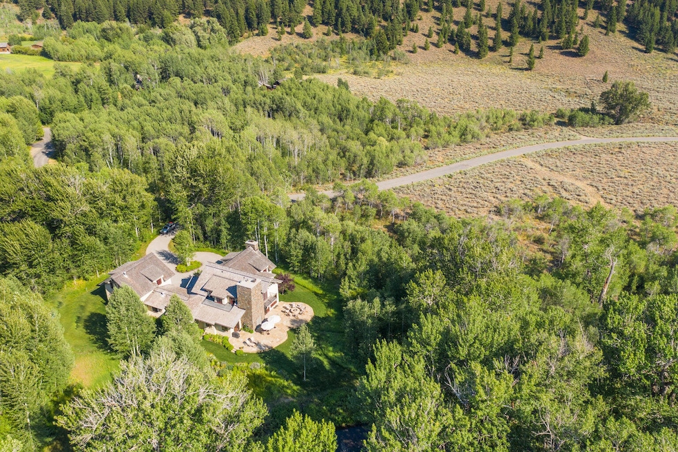 For Sale $6,900,000
