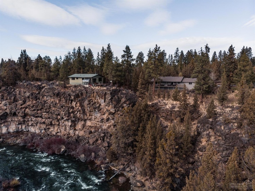 63293 Cherokee Ln, Bend, OR 97701 - photo 1