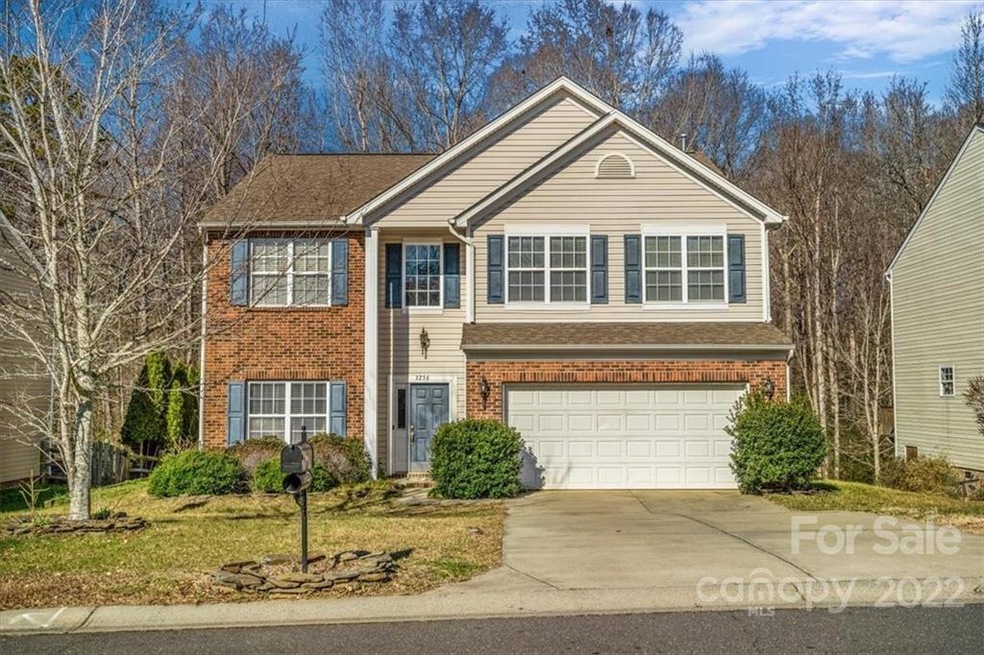 3256 Wicklow Ln, Clover, SC 29710 - photo 1