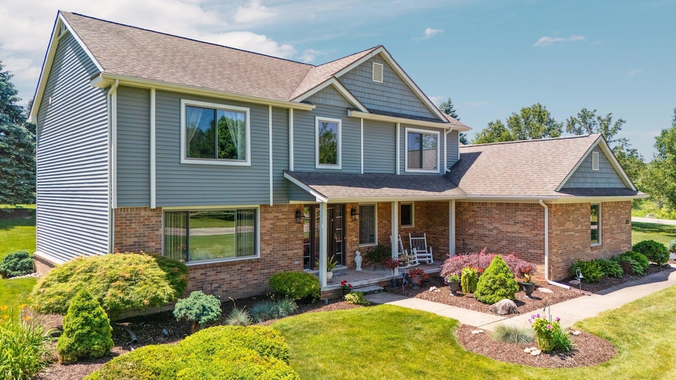 3-web-or-mls-DJI_20250623125718_0243_D