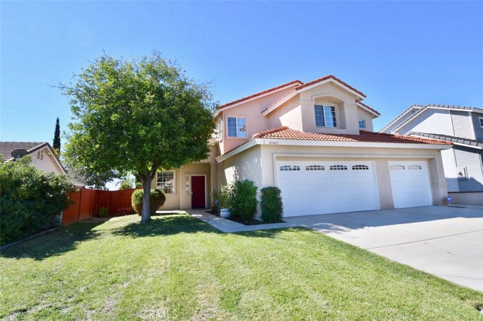 31485 Heitz Ln, Temecula, CA 92591 - photo 1