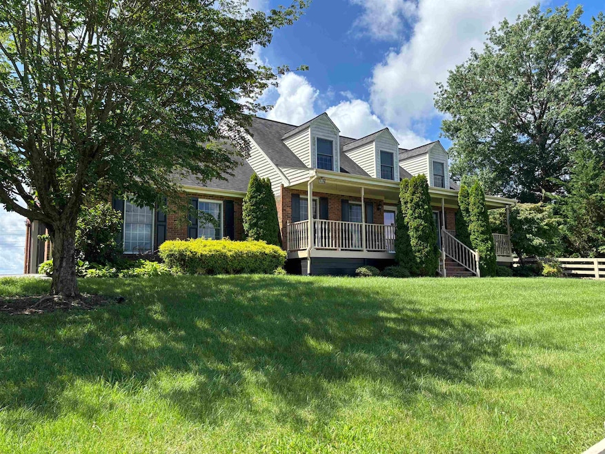 Sold $445,000 • Co-Listing Agent