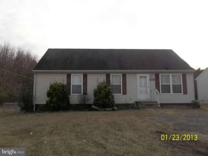 700 Governors Ave, Cambridge, MD 21613 - photo 1