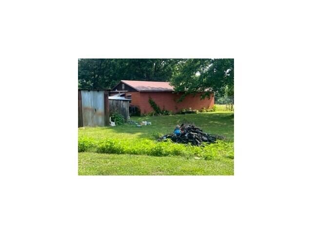 1445 Old Mountain Rd, Greeneville, TN 37743 - photo 1