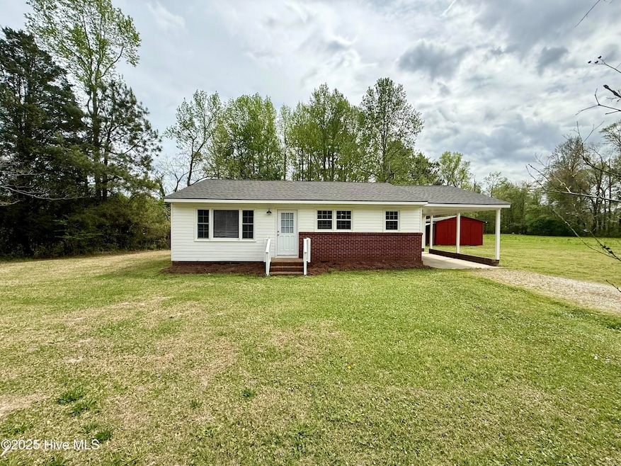 Sold $152,500
