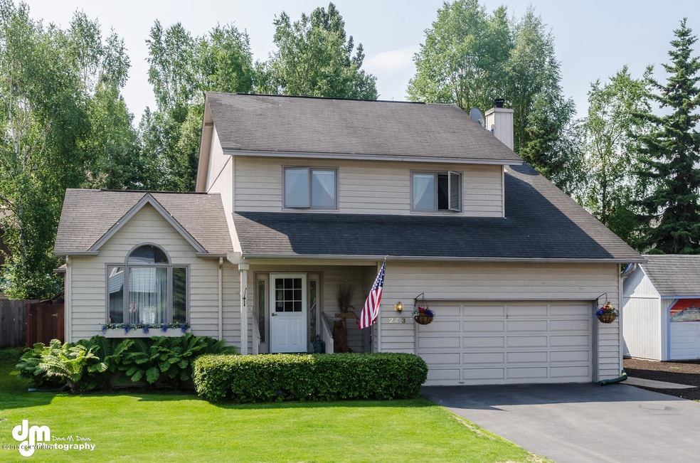 243 Peppertree Loop Anchorage-large-001-