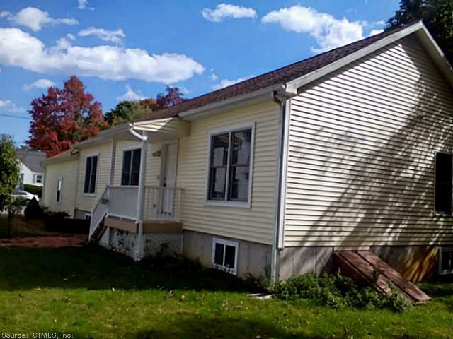 15 Pearl St, Glastonbury, CT 06033 - photo 1