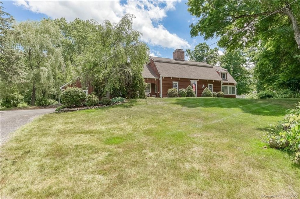 5014 Madison Ave, Trumbull, CT 06611 - photo 1