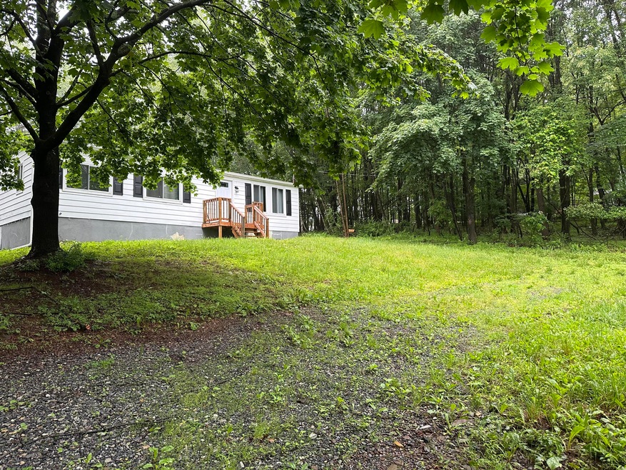 210 Ash Ln, Kunkletown, PA 18058 - photo 1