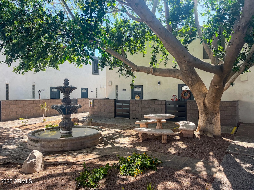 For Rent $2,145/month